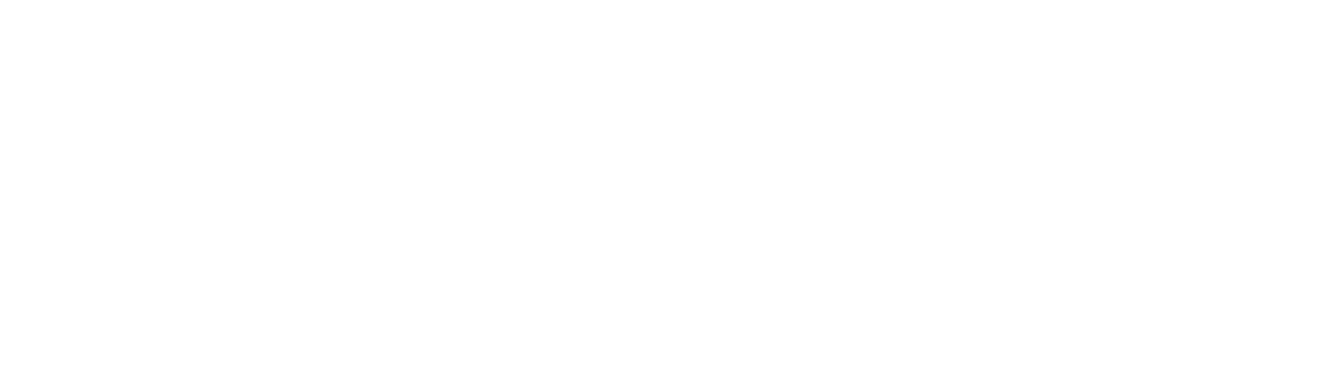 Iceberg Family Fun Center